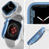 Spigen Apple Watch Series 9/8/7 (45mm) Case - Thin Fit